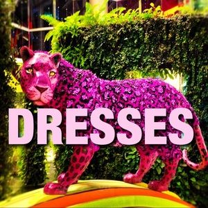 Dresses👗